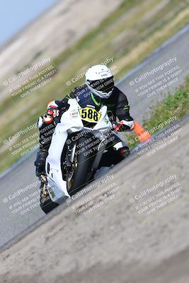 media/Mar-24-2025-2WTD (Mon) [[55b4b08488]]/B Group/1020am (Sunset)/